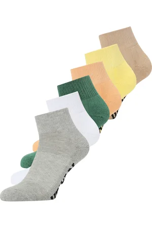 Urban classics Socken