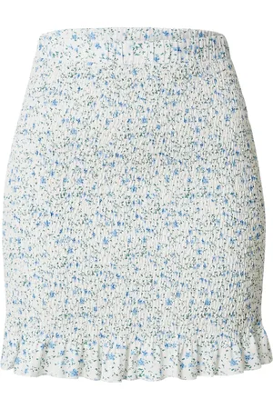 Missguided Rock