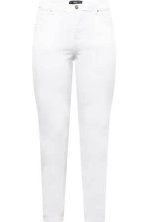 Zizzi Jeans 