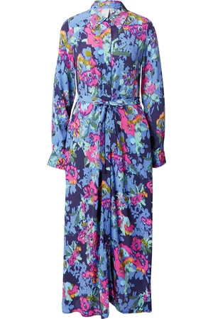 Y.A.S Kleid 