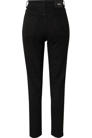 JJXX Jeans 