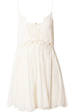 Free People Kleid