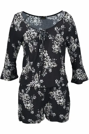 Lascana Overall