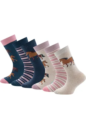 Ewers Socken