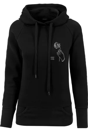 MT Men Sweatshirt