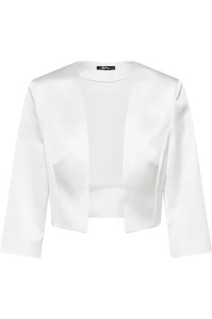 Vera Mont Bolero