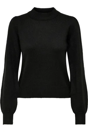 JDY Pullover 