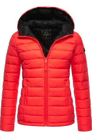 Marikoo Funktionsjacke