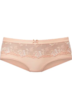 Nuance Panty