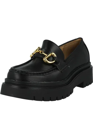 ABOUT YOU Halbschuhe 