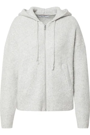 ABOUT YOU Cardigan 