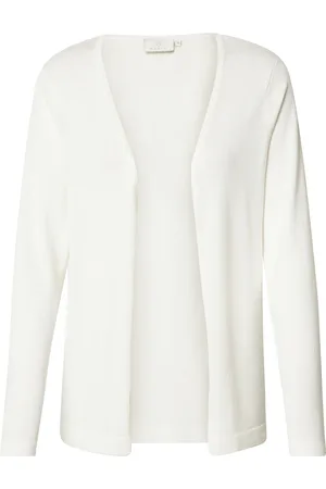 Kaffe Cardigan 