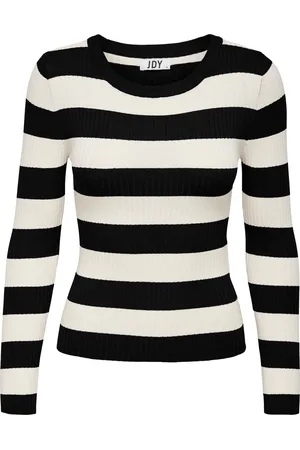 JDY Pullover 
