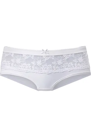 Nuance Panty
