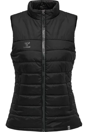 Hummel Sportweste 