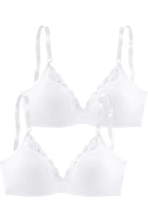 Petite Fleur BH