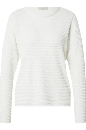Freequent Pullover 