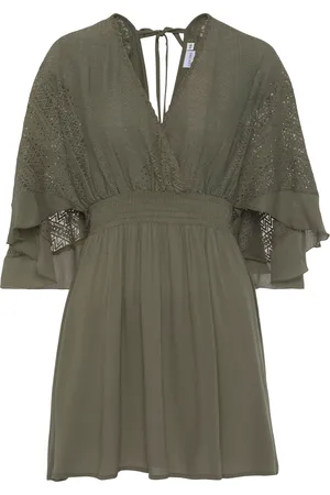 Lascana Kleid