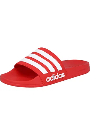 adidas Badeschuh