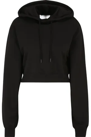 ABOUT YOU Sweatshirt 