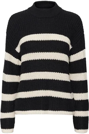 VERO MODA Pullover 