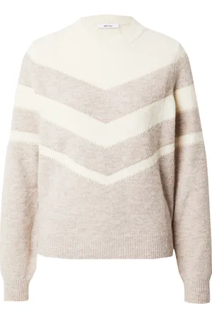 ABOUT YOU Pullover 