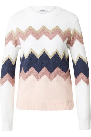 ABOUT YOU Pullover 