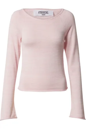 SHYX Pullover 