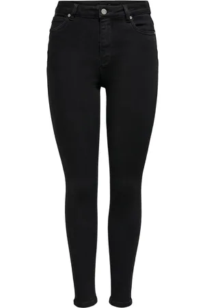 ONLY Jeans 