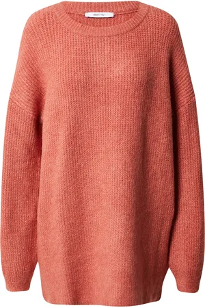 ABOUT YOU Pullover 