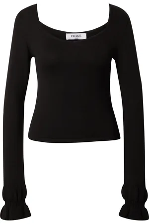 SHYX Pullover 