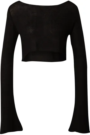 SHYX Pullover 