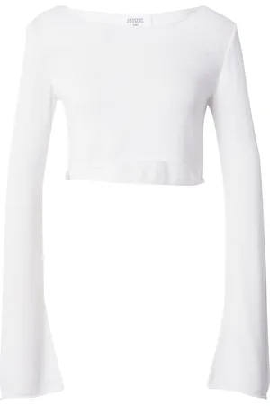 SHYX Pullover 