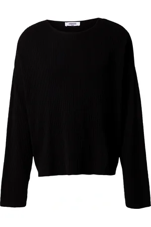 SHYX Pullover 