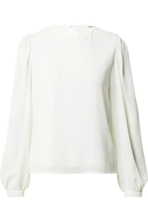 Object Bluse 
