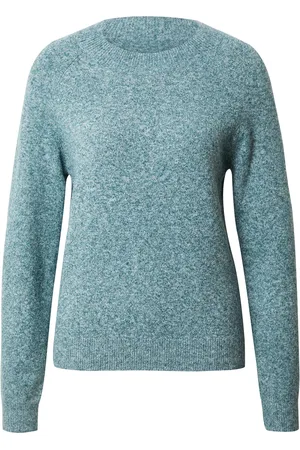 ONLY Pullover 