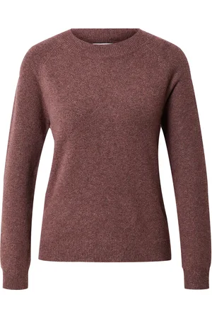 ONLY Pullover 