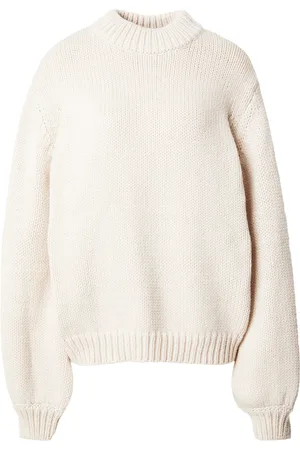 Millane Pullover 