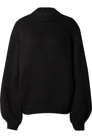 Millane Pullover