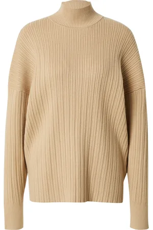 Millane Pullover 