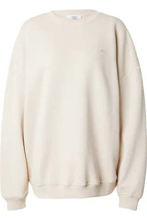 Millane Sweatshirt 