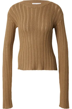 Millane Pullover 