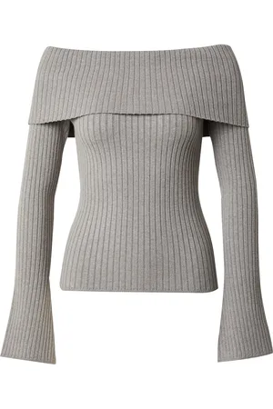 Millane Pullover