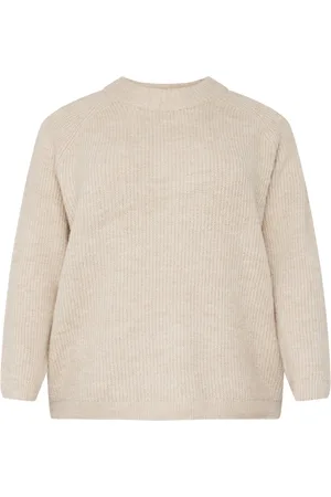 ONLY Pullover