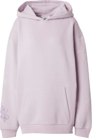 Florence By Mills Sweatshirt 
