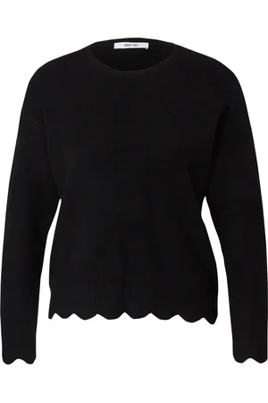 ABOUT YOU Pullover 