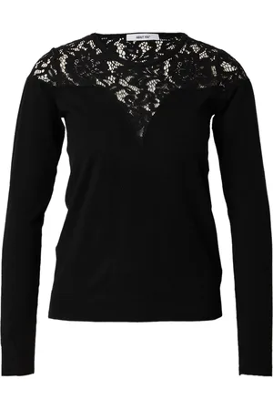 ABOUT YOU Pullover 