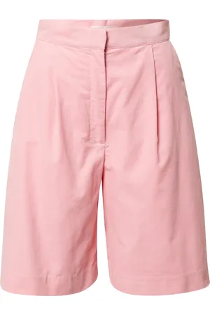 Nué Notes Shorts 