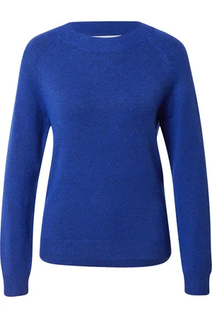 ONLY Pullover 