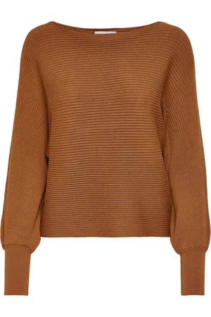 ONLY Pullover 